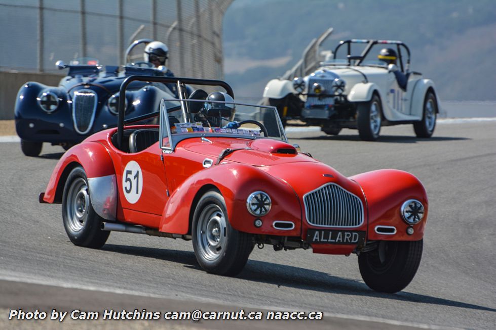 2017RMMR-Mazda Laguna Seca-Group 5a5AF_7305